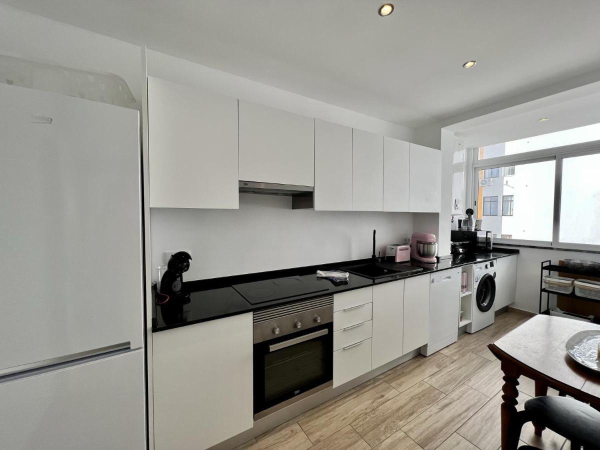 Quarteira Design By Homing Apartment Exterior photo